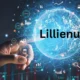lillienu
