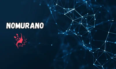 nomurano