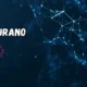 nomurano
