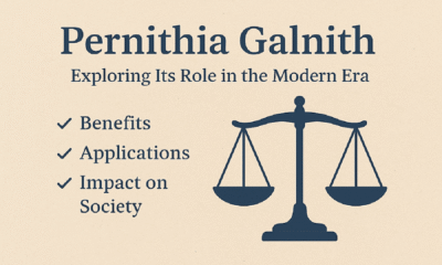 pernithia galnith