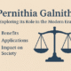 pernithia galnith