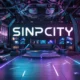 sinpcity