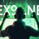tex9 net