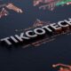 tikcotech