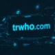 trwho.com