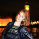Night Portraits: Shooting London’s Evening Elegance — Tips for Lighting, Location, and Styling After Dark