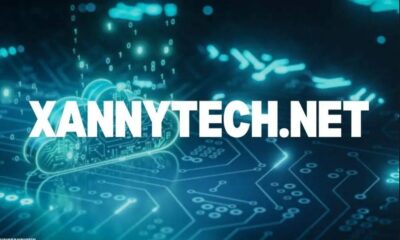 xannytech.net/