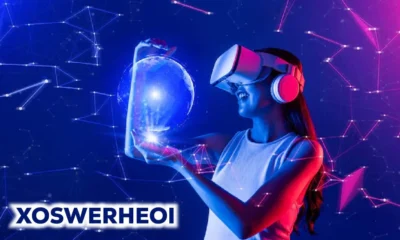 xoswerheoi