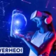 xoswerheoi