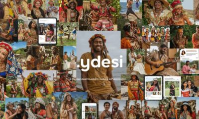 .ydesi