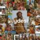 .ydesi