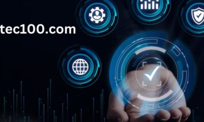 ztec100.com