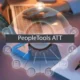 att peopletools