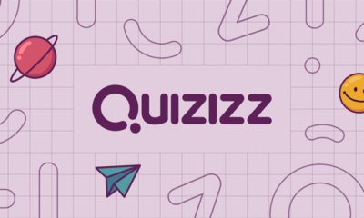 qiuzziz