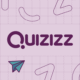 qiuzziz