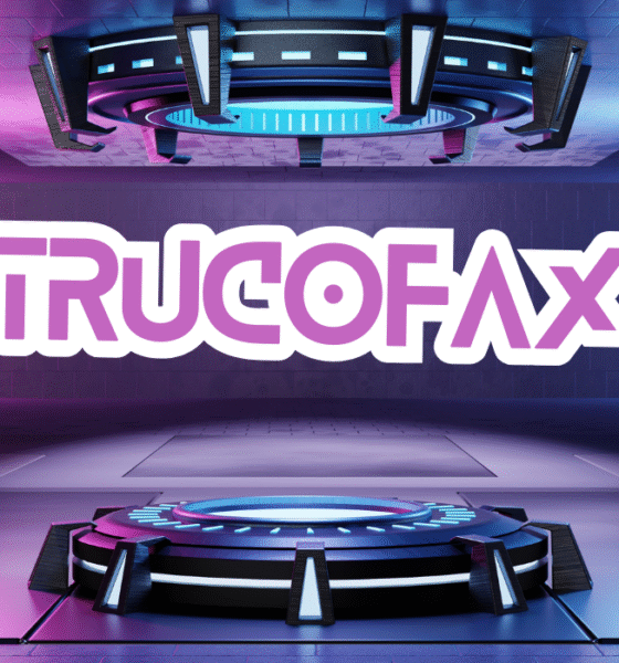trucofax