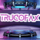 trucofax