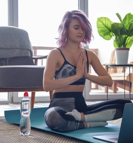 Personal Training