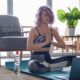 Personal Training