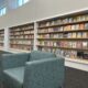 E-Libraries