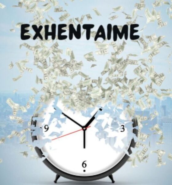 exhentaime