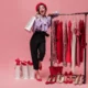 fashionisk .com