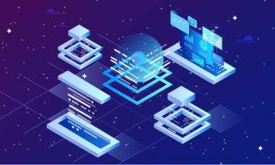 ip2 network
