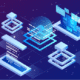 ip2 network