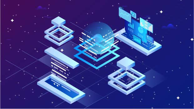 ip2 network