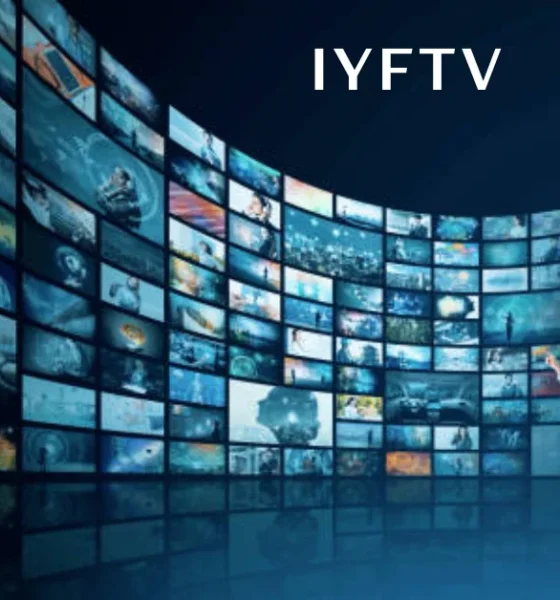 iyftv