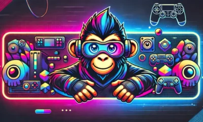 monkeygg2