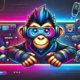 monkeygg2
