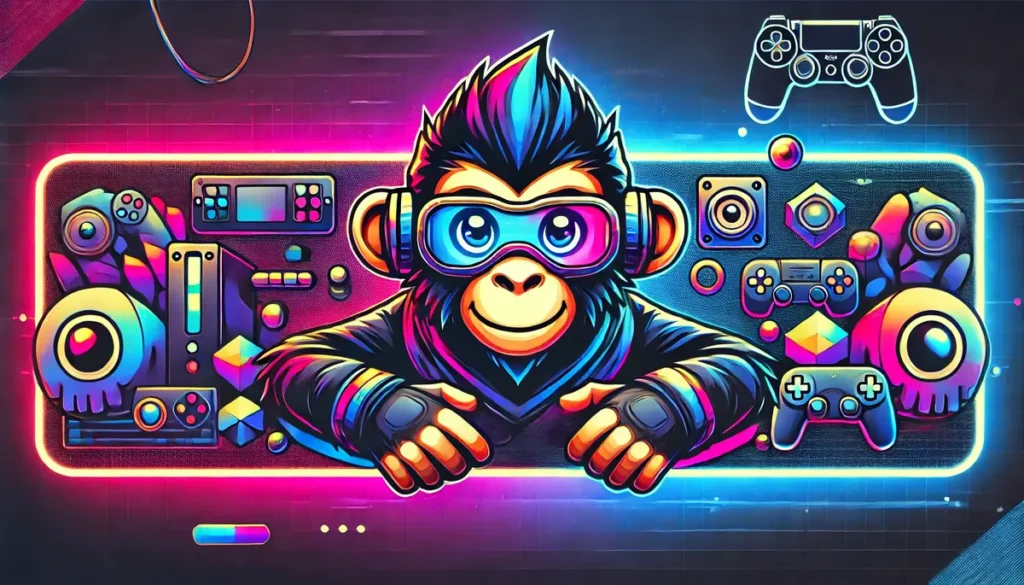 monkeygg2