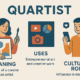 quartist