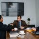 Law Firms