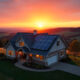 Freedom Forever Solar Reviews Explain How Conversational Intelligence Turns Customer Interactions into Insights