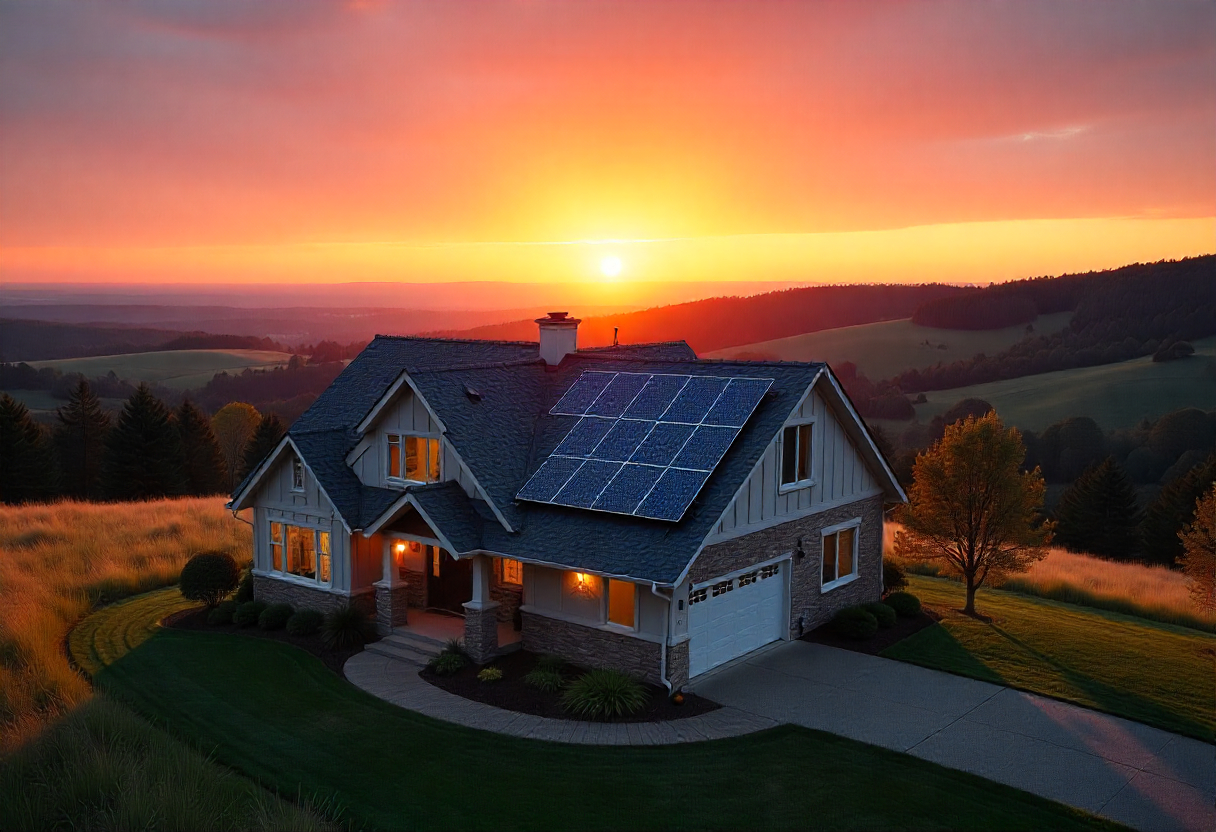 Freedom Forever Solar Reviews Explain How Conversational Intelligence Turns Customer Interactions into Insights