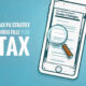 Smart Tax Strategies for Individuals and Families in 2025