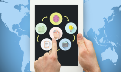 Global App Testing and the Value of Manual Software Testing Services