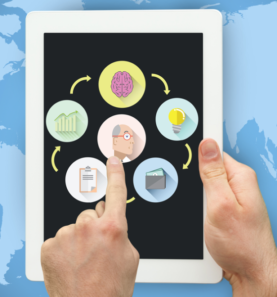 Global App Testing and the Value of Manual Software Testing Services