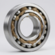 The Evolution and Future of Bearing Technology