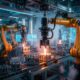 How Automation is Revolutionizing Industrial Brazing: Trends, Technologies, and Industry Leaders