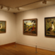 The Top 5 Wildfowl Art Galleries and Studios: Where to Discover the Finest Waterfowl Art