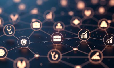 Why Niche Expertise Is Becoming the New Competitive Edge in Business Media