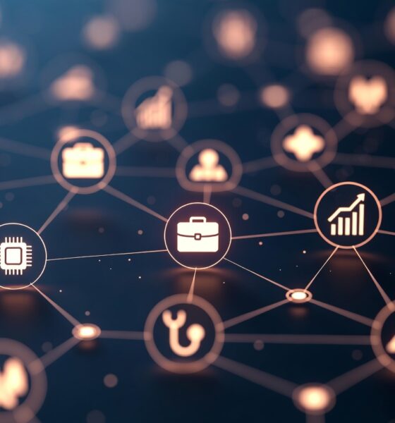 Why Niche Expertise Is Becoming the New Competitive Edge in Business Media