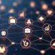 Why Niche Expertise Is Becoming the New Competitive Edge in Business Media