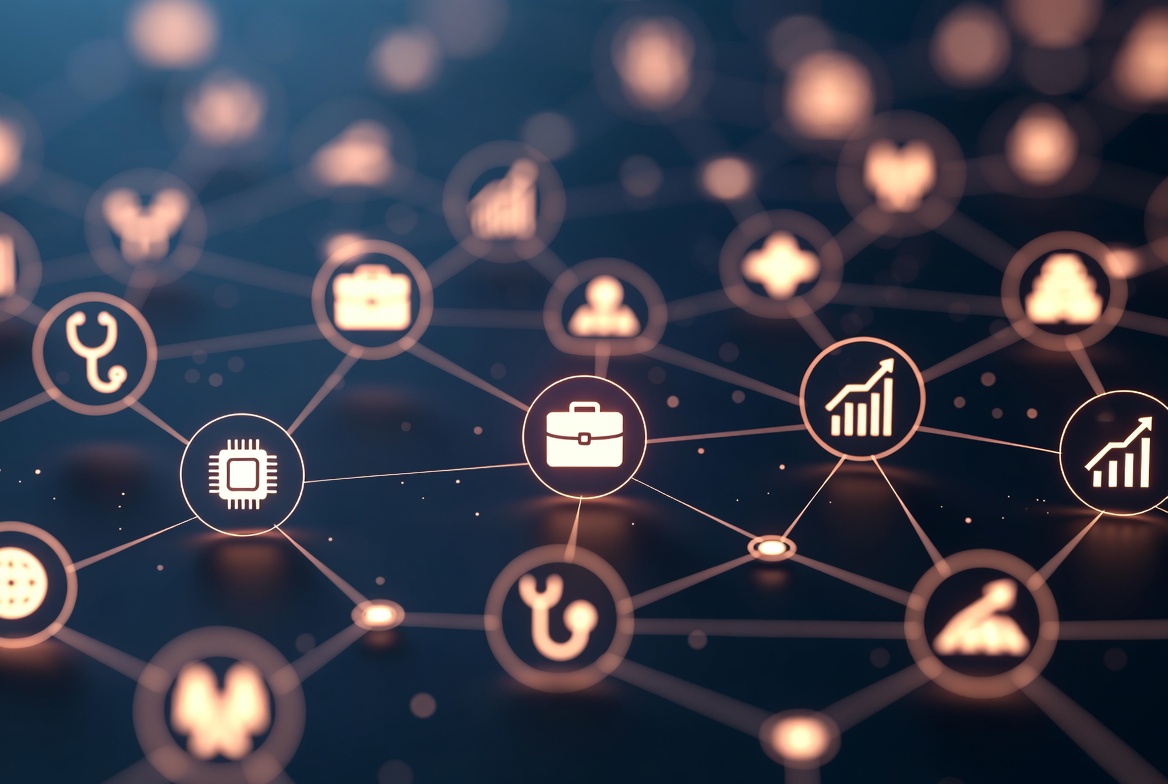 Why Niche Expertise Is Becoming the New Competitive Edge in Business Media