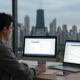 How Cloud-Based Software Solutions in Chicago Solve Business Efficiency Challenges