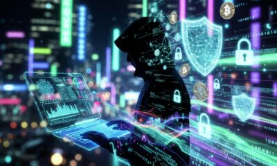 No-KYC Crypto Exchanges in 2026: Why Privacy-First Trading Is Gaining Momentum