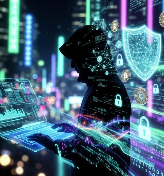 No-KYC Crypto Exchanges in 2026: Why Privacy-First Trading Is Gaining Momentum